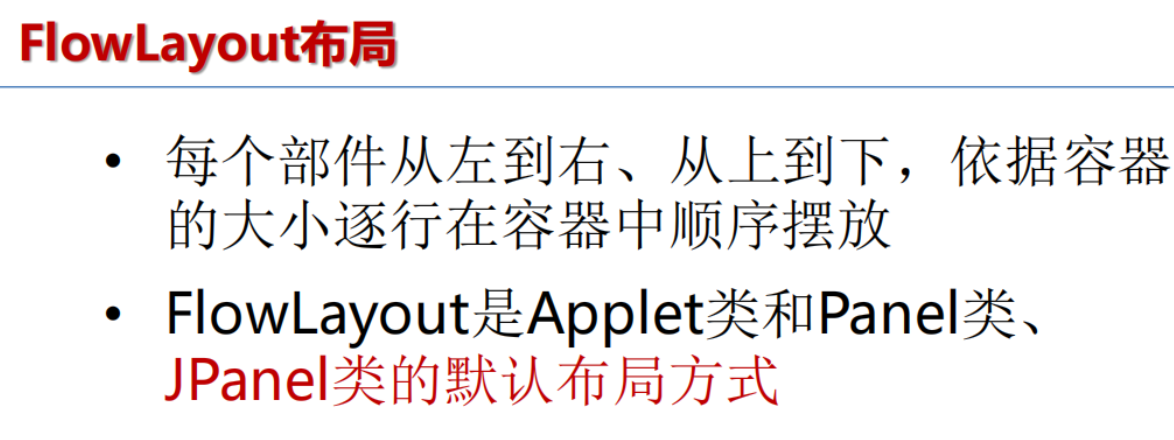 Pasted image 20250104232252.png